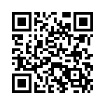 VE-JNJ-EX-F4 QRCode