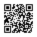 VE-JNJ-EY-F2 QRCode