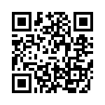 VE-JNJ-IW-F2 QRCode