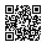 VE-JNJ-IX-F2 QRCode