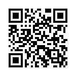 VE-JNJ-IY-F4 QRCode