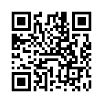 VE-JNJ-IY QRCode