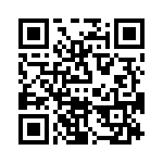 VE-JNJ-IZ-S QRCode