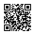 VE-JNJ-MX-F3 QRCode