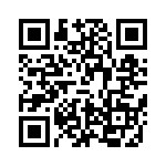 VE-JNJ-MY-F3 QRCode