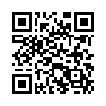 VE-JNJ-MZ-F3 QRCode