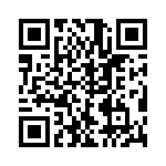 VE-JNK-CW-B1 QRCode