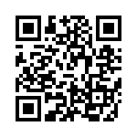 VE-JNK-CW-F3 QRCode