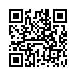 VE-JNK-CX QRCode