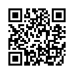 VE-JNK-CZ-B1 QRCode