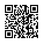 VE-JNK-CZ-F1 QRCode