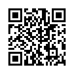 VE-JNK-CZ-S QRCode