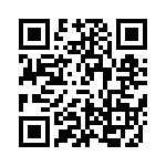 VE-JNK-EW-F4 QRCode