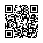 VE-JNK-EY-F4 QRCode