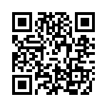 VE-JNK-EY QRCode