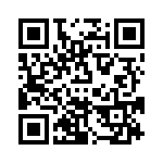 VE-JNK-EZ-F3 QRCode