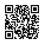 VE-JNK-IW QRCode