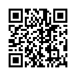 VE-JNK-IZ-B1 QRCode