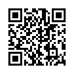 VE-JNK-IZ-S QRCode