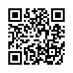 VE-JNK-MX-F1 QRCode