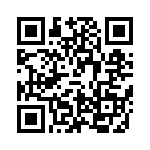 VE-JNK-MX-F3 QRCode