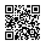 VE-JNK-MY-B1 QRCode