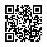 VE-JNK-MY-F3 QRCode