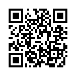 VE-JNK-MY-S QRCode