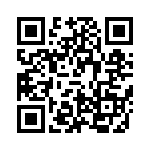 VE-JNK-MZ-F4 QRCode