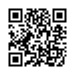 VE-JNL-CW QRCode