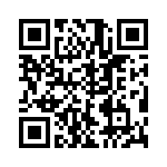 VE-JNL-CZ-B1 QRCode