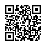 VE-JNL-EW-F3 QRCode