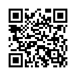 VE-JNL-EW QRCode