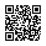 VE-JNL-EY-B1 QRCode