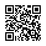 VE-JNL-EY-S QRCode