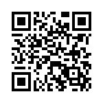 VE-JNL-EZ-F4 QRCode