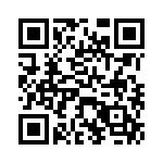 VE-JNL-EZ-S QRCode