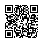 VE-JNL-EZ QRCode