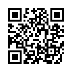 VE-JNL-IX-F4 QRCode