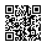 VE-JNL-IY-F1 QRCode