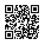 VE-JNL-IZ-B1 QRCode