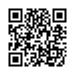 VE-JNL-IZ QRCode