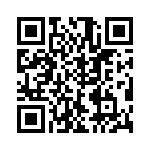 VE-JNL-MW-F2 QRCode