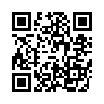 VE-JNL-MY-F4 QRCode