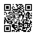 VE-JNL-MY-S QRCode