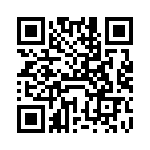 VE-JNM-CW-B1 QRCode