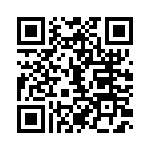 VE-JNM-CW-F1 QRCode