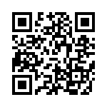 VE-JNM-CW-F4 QRCode