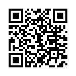 VE-JNM-CY-F3 QRCode