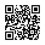 VE-JNM-CY-S QRCode